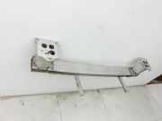 Citroen C3 Picasso 09-13 Stoßstangenträger Stoßfängerträger Querträger Vorne