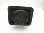 BMW E53 X5 01-03 3,0d 135KW Servopumpe Hydraulikpumpe für Lenkung 127Bar