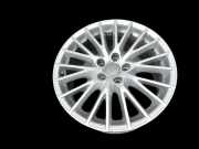 Audi A6 4F C6 04-08 1x Felge Alufelge 5X112 8.5X18Zoll ET50