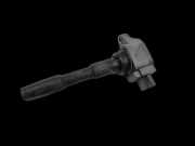 Renault Twingo III BCM 14-19 1,0 52KW Zündspule Zyl.3