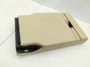 BMW F11 10-13 5er 525D Armlehne Mittelarmlehne Auflage mit Becherhalter für Rücksitzbank