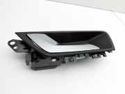 Ford Focus IV 4 HP 18-22 Kombi Türgriff Griffmuschel Griff Innen Links Hinten