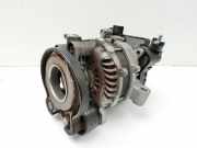 Subaru XV 19-25 2,0 110KW Lichtmaschine Generator