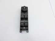 Ford Focus 3 III 11-15 5T Fensterheberschalter Schalter Links Vorne