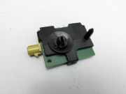 Mercedes W177 A200d 18-22 Antennenverstärker Weiche Antenne