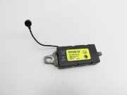 Renault Scenic III 09-12 Antennenverstärker Weiche Antenne Pos.1