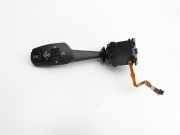 BMW E81 1er 116i LCI 07-13 Lenkstockschalter Blinkerschalter