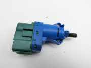 Discovery Sport L550 15-19 Bremslichtschalter Bremsschalter Schalter Bremspedal AJ200