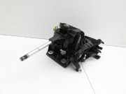 Ford Transit VI 06-13 TDCi 2,2 85KW Schaltkulisse Schalthebel