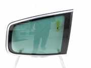 VW Sharan 7N II 10-15 Seitenscheibe Feste Scheibe Rechts Hinten Orig. getönt