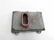 Mercedes W251 R350 07-10 Xenon Vorschaltgerät Kurvenlicht SG Leistungsmodul Links