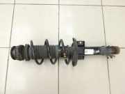 Audi A1 8X 10-14 3T Stoßdämpfer Stoßdämpfer Stossdämpfer Federbein Vorne Rechts