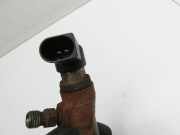 Ford Tourneo Connect 09-13 2,0d 75KW Injektor Einspritzdüse Zyl.1