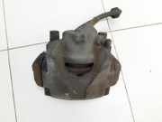 Dacia Dokker SD 12-21 TCe 115 1,2 84KW Bremssattel Bremszange Vorne Links