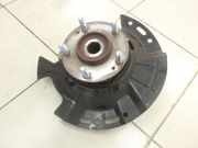 Hyundai I30 PD 17-19 CRDI 1,6 85KW Achsschenkel Radnabe mit ABS Links Vorne G4CA0