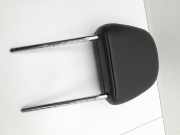 Peugeot 2008 CU 16-19 Kopfstütze für Beifahrer Sitz Rechts oder Links Vorne