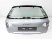 Audi A4 8K B8 11-15 Kombi Heckklappe Kofferraumdeckel