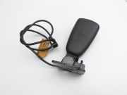 Volvo V50 MW 545 04-10 Kombi Gurtschloss Links Hinten