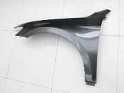 VW Passat B8 3G 14-19 Kotflügel Links Vorne