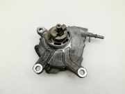 Toyota Avensis T25 03-06 D-CAT 2,2 130KW 2AD-FHV Unterdruckpumpe Vakuumpumpe