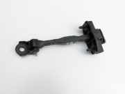 Opel Astra K B16 15-22 Kombi Türfangband Türbremse Türanschlag Links Vorne