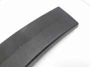 Peugeot 2008 CU 16-19 Verkleidung Radlauf Hinten Links