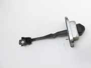 Renault Megane IV 4 16-21 5T Türfangband Türbremse Türanschlag Links Hinten