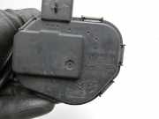 Peugeot Partner Tepee 08-12 HDI 1,6 82KW DV6C Drosselklappe elektrisch Throttle Body Klappe