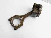 BMW E46 325XI LCI 03-06 2,5i 141KW M54B25O0 Kolben mit Pleuel Pos E