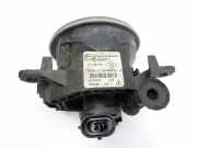 Dacia Duster 4x4 HS 10-18 Nebelscheinwerfer Rechts orig