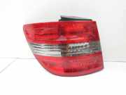 Mercedes-Benz A-Klasse W169 04-09Rückleuchte Rücklicht Heckleuchte Links orig
