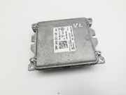 VW Touran II 5T 15-22 Xenon Vorschaltgerät Steuergerät Links