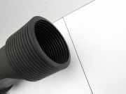 Mercedes W176 A180 15-18 1,6 85KW Ansaugrohr Ladeluftschlauch Luftschlauch Pos.1