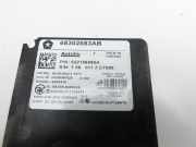 Jeep Cherokee KL 13-18 Sensor Totwinkelassistent Rechts Hinten