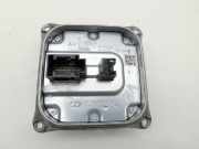 Mercedes S212 E350d 13-16 Xenon Vorschaltgerät Rechts