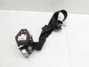 Mercedes C219 CLS 350 04-08 Coupe Gurt Sicherheitsgurt m. Gurtstraffer Fahrer Links Vorne