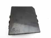 Nissan NV200 09-21 dCi 1,5 63KW Sicherungskasten Zentralelektrik