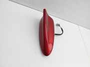 Mazda CX-3 DK 15-18 Antenne Dachantenne