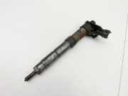 Jaguar XF X250 11-15 2,2D 120KW Injektor Einspritzdüse Zyl.4