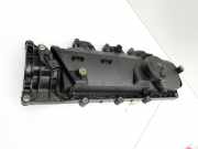 Mercedes W246 B180 14-18 CDI 1,5 80KW 607.951 Ventildeckel