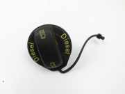 VW Passat B8 3G 14-19 Tankdeckel Verschluss Tankverschluss