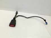 Hyundai Santa Fe IV TM 18-20 Gurtschloss Links Vorne