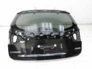 KIA Carens RP IV 13-19Heckklappe Kofferraumdeckel