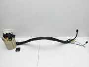 Mercedes C219 CLS 350 08-10 CDI 3,0 165KW Kraftstoffpumpe Kraftstoffförderpumpe