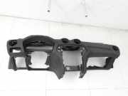 Ford Mondeo IV 4 07-10 Armaturenbrett Panel komplett