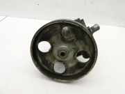 Peugeot Partner II 08-12 HDI 1,6 55KW Servopumpe Hydraulikpumpe für Lenkung