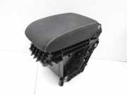 VW Golf VII 7 Variant 13-17 Armlehne Mittelarmlehne Auflage
