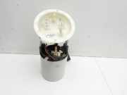 BMW E91 320i LCI 08-11 2,0iKraftstoffpumpe Kraftstoff Förderpumpe Tankgeber