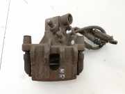 Ford Focus III 14-18 1,0 92KW Bremssattel Bremszange Hinten Rechts