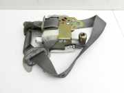 Toyota Prius II 05-09 Gurt Sicherheitsgurt m. Gurtstraffer für Fahrer Links Vorne